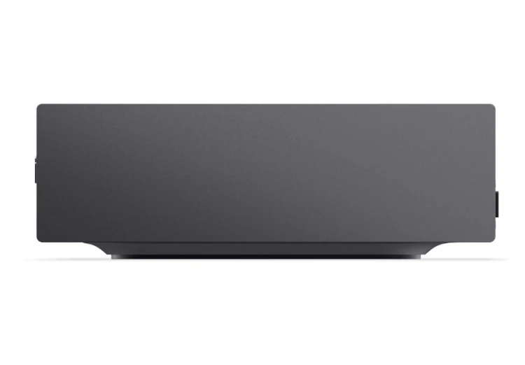Lenovo Stacja Robocza PGX 30KL0004YM DGX OS GB10/128GB/1TB/1YR OS