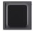 Lenovo Stacja Robocza PGX 30KL0004YM DGX OS GB10/128GB/1TB/1YR OS