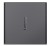 Lenovo Stacja Robocza PGX 30KL0004YM DGX OS GB10/128GB/1TB/1YR OS