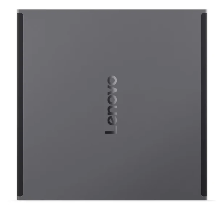 Lenovo Stacja Robocza PGX 30KL0004YM DGX OS GB10/128GB/1TB/1YR OS