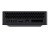 Lenovo Stacja Robocza PGX 30KL0004YM DGX OS GB10/128GB/1TB/1YR OS