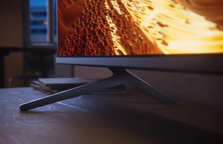 Philips Telewizor 65 cali QLED 65PQS7801/12