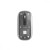 MARVO Mysz biurowa PRIS M B10 wireless czarna