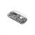 MARVO Mysz biurowa PRIS M B10 wireless czarna