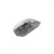 MARVO Mysz biurowa PRIS M B10 wireless czarna