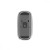 MARVO Mysz biurowa PRIS M B10 wireless czarna