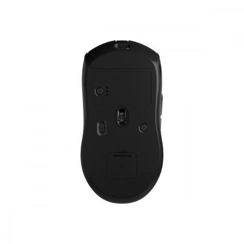 MARVO Mysz gamingowa NIRO 320 wireless czarna