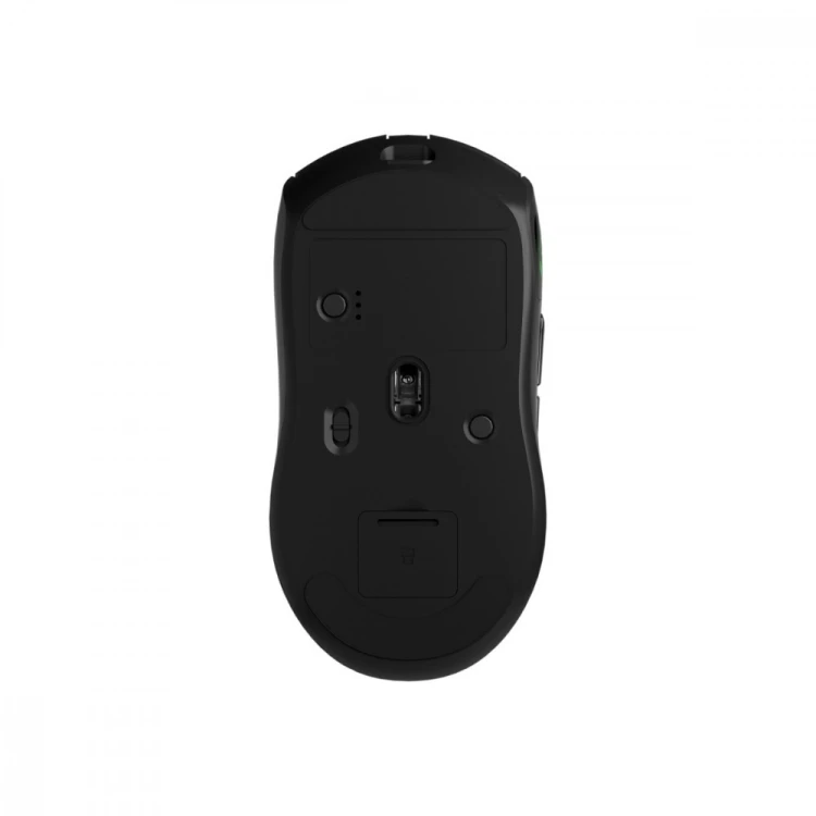 MARVO Mysz gamingowa NIRO 320 wireless czarna