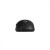 MARVO Mysz gamingowa NIRO 320 wireless czarna
