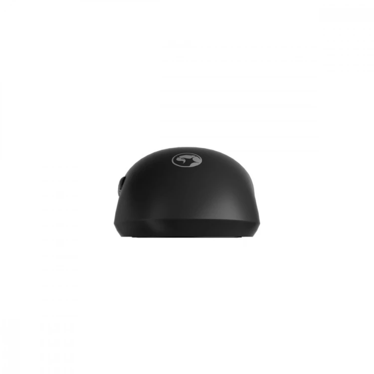 MARVO Mysz gamingowa NIRO 320 wireless czarna
