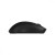 MARVO Mysz gamingowa NIRO 320 wireless czarna