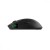 MARVO Mysz gamingowa NIRO 320 wireless czarna
