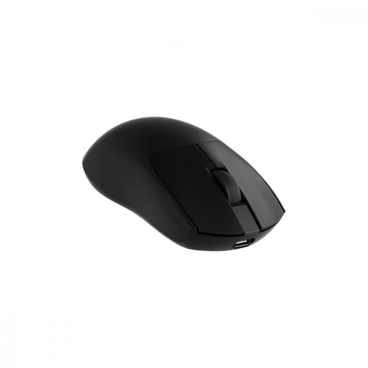 MARVO Mysz gamingowa NIRO 320 wireless czarna