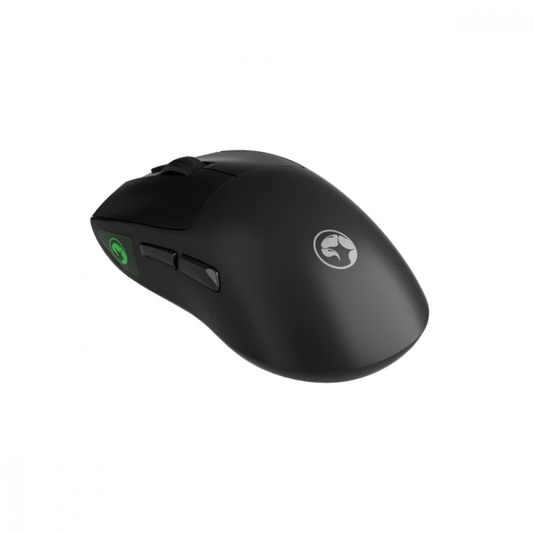 MARVO Mysz gamingowa NIRO 320 wireless czarna
