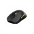 MARVO Mysz gamingowa NIRO 50 bezprzewodowa czarna 12000DPI