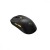 MARVO Mysz gamingowa NIRO 50 bezprzewodowa czarna 12000DPI
