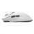 MONKA Mysz gamingowa GURU bezprzewodowa 26000DPI