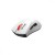 MONKA Mysz gamingowa RAPID bezprzewodowa 12000 DPI