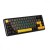 MARVO Klawiatura magnetyczna MAGMA M40 RGB