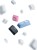 VGN Klawiatura mechaniczna VGN PRO-V3 arctic fox bluetooth 2.4G USB