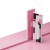 VGN Klawiatura mechaniczna VGN PRO-V3 wireless pink