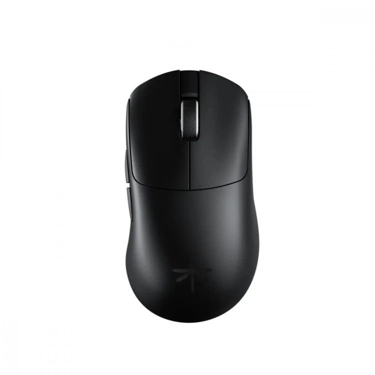 VGN Myszka VGN F2 ULTRA+ wireless czarna