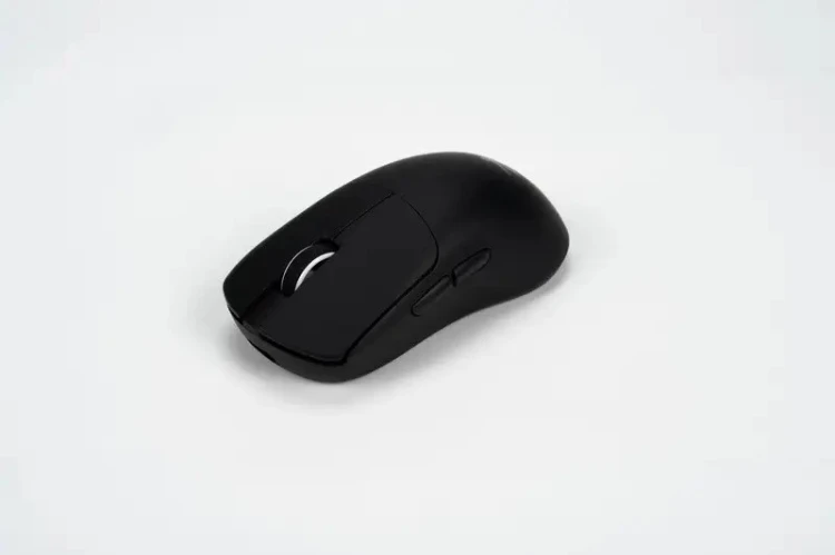 VGN Myszka VGN F2 ULTRA+ wireless czarna