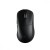 VGN Myszka VGN Y2 PRO wireless czarna