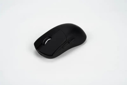 VGN Myszka VGN Y2 PRO wireless czarna