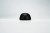 VGN Myszka VGN Y2 PRO wireless czarna