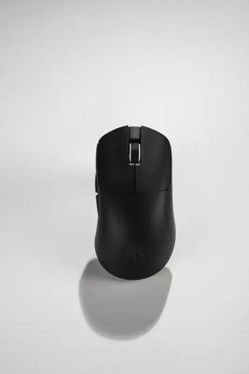 VGN Myszka VGN Y2 PRO wireless czarna
