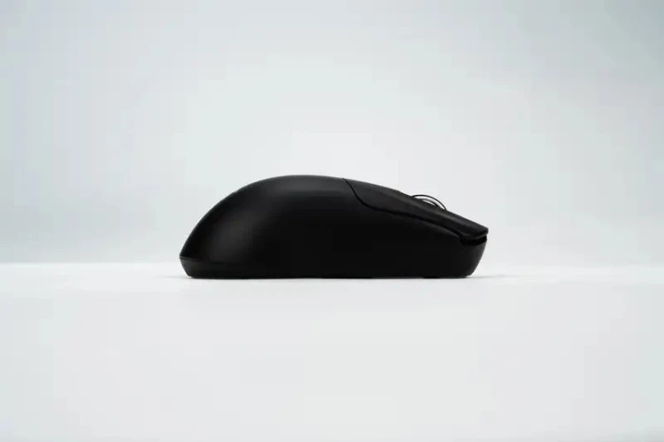 VGN Myszka VGN Y2 ULTRA wireless czarna