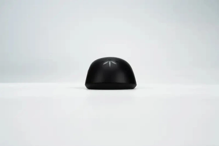 VGN Myszka VGN Y2 ULTRA wireless czarna