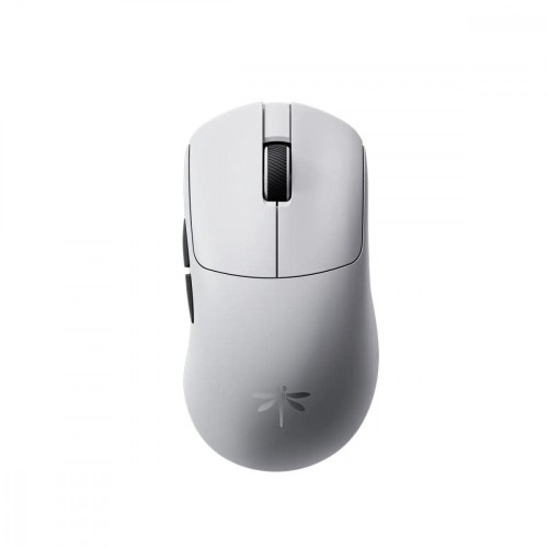 VGN Mysz VGN Y2 ULTRA wireless biała
