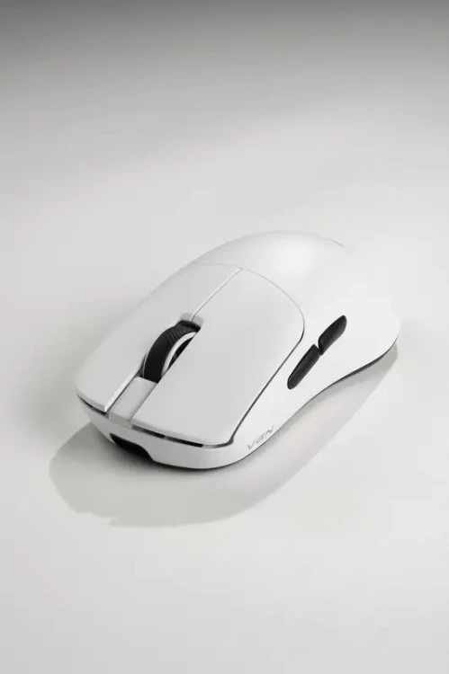 VGN Mysz VGN Y2 ULTRA wireless biała