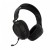 Corsair Zestaw słuchawkowy bezprzewodowy HS35 V3 Carbon Playstation