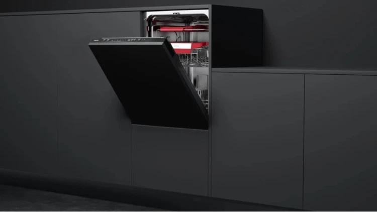 TEKA Zmywarka DFI 44800 45 cm