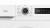 Midea Pralka slim 7 kg MF110W70B/W-PL
