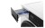 TEKA Pralka WM 20941W PL 9kg
