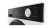 TEKA Pralka WM 20941W PL 9kg