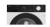 TEKA Pralka WM 20941W PL 9kg