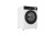 TEKA Pralka WM 20941W PL 9kg