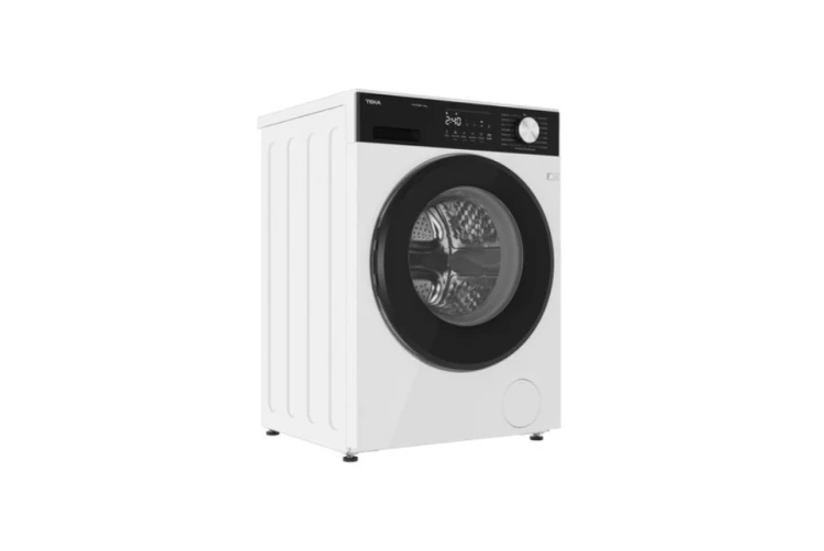 TEKA Pralka WM 20941W PL 9kg