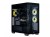 OPTIMUS Komputer E-Sport GA520T-CR14 Ryzen 5 5500/16GB/1TB/RTX 5050 OC 8GB/W11