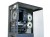 OPTIMUS Komputer E-Sport GA520T-CR14 Ryzen 5 5500/16GB/1TB/RTX 5050 OC 8GB/W11