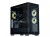 OPTIMUS Komputer E-Sport GA520T-CR14 Ryzen 5 5500/16GB/1TB/RTX 5050 OC 8GB/W11