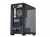 OPTIMUS Komputer E-Sport GA520T-CR14 Ryzen 5 5500/16GB/1TB/RTX 5050 OC 8GB/W11