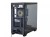 OPTIMUS Komputer E-Sport GA520T-CR14 Ryzen 5 5500/16GB/1TB/RTX 5050 OC 8GB/W11