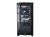 OPTIMUS Komputer E-Sport GA520T-CR14 Ryzen 5 5500/16GB/1TB/RTX 5050 OC 8GB/W11