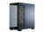 OPTIMUS Komputer E-Sport GA520T-CR14 Ryzen 5 5500/16GB/1TB/RTX 5050 OC 8GB/W11